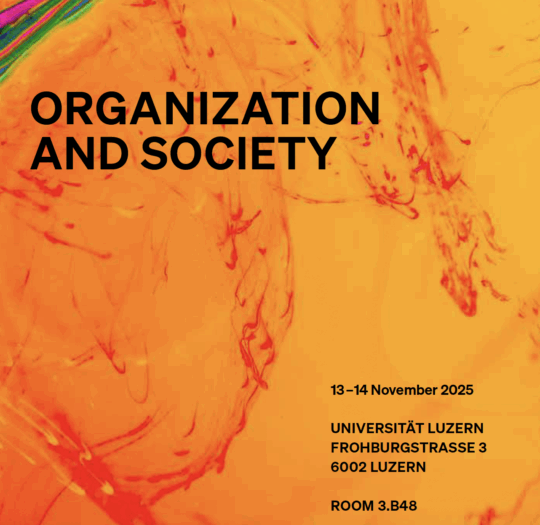 Bildschirmfoto 2025-11-12 um 15.02.59